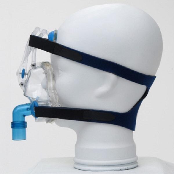 Mojo CPAP Mask Strap